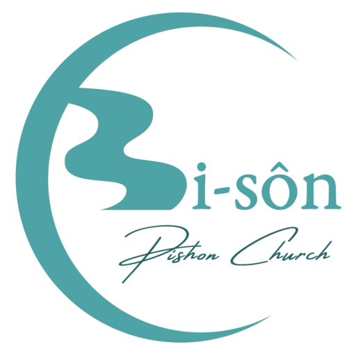 Hội Thánh Bi-sôn